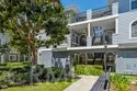 23412 Pacific Park Drive #35k thumbnail 3