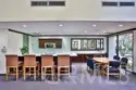 412 N Bellflower #104 thumbnail 14