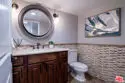 10390 La Grange Avenue #02 thumbnail 12