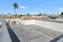 807 Seacoast Drive thumbnail 36