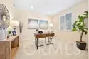 39879 Camden Court thumbnail 5
