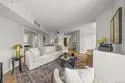 500 W Harbor Drive #318 thumbnail 4
