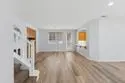 31544 Mendocino Court thumbnail 6