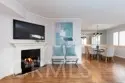 420 S Madison #109 Avenue thumbnail 7