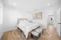 7692 9th Street #102 thumbnail 13