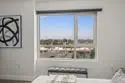 3812 Park #501 thumbnail 14
