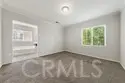 30505 Canyon Hills Road #406 thumbnail 12