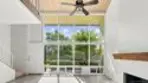 5750 Amaya Drive #33 thumbnail 14