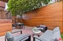 1427 S Bentley Avenue #C thumbnail 10