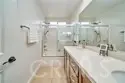 21125 Ingomar Court thumbnail 27