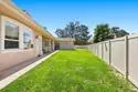 43821 Shady Creek thumbnail 46
