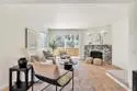13891 Pinkard Way #Unit 81 thumbnail 2