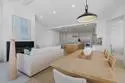 747 Orange Avenue #303 thumbnail 4