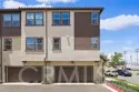 10301 Triple Crown Lane thumbnail 31