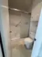 17460 Plaza Abierto #2 thumbnail 11