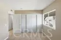 12246 Carnation #A thumbnail 14