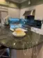 21322 Balerma thumbnail 5