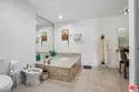 325 N Oakhurst Drive #PH2 thumbnail 29