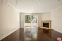 4128 Whitsett Avenue #107 thumbnail 16