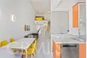 620 S Gramercy Place #412 thumbnail 3