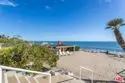 22548 Pacific Coast Highway #111 thumbnail 31