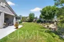 31280 Whistling Acres thumbnail 7