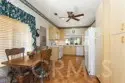 28927 Paseo Caravella thumbnail 13