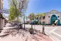 12635 Main Street #201 thumbnail 33
