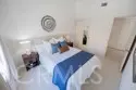 8123 E Oak Ridge Circle thumbnail 28