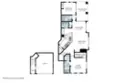 329 Rathbourne thumbnail 51