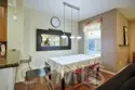 12688 Chapman Avenue #3112 thumbnail 3