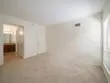 830 W Lincoln Avenue #174 thumbnail 13