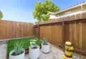 1352 Palomar thumbnail 22