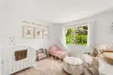 21256 Camelia thumbnail 18