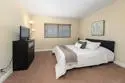 3535 Madison Avenue #210 thumbnail 5