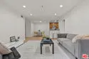 222 S Central Avenue #224 thumbnail 10