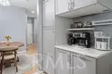 14031 Astoria #108 thumbnail 19