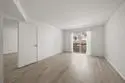 440 Ribbon Beach Way #270 thumbnail 17