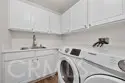 42111 Majestic Court thumbnail 59