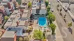 230 Bethany Road #211 thumbnail 49