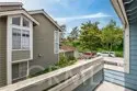 630 Wakefield Court #102 thumbnail 18