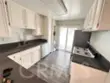 17844 Linda Drive #33 thumbnail 3