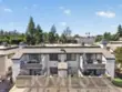 450 W W Vermont #201 thumbnail 35