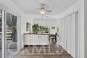 27810 Gleneagles #73 thumbnail 22