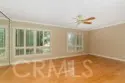 9850 Via Sonoma thumbnail 17
