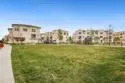 5412 Calle Sandwaves #169 thumbnail 21