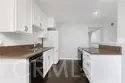 17572 Vandenberg Lane #01 thumbnail 7