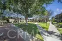 660 S Glassell Street #54 thumbnail 21