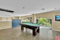 1501 Front Street #206 thumbnail 10