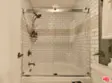 1230 N Sweetzer Avenue #204 thumbnail 19